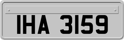IHA3159