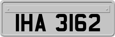 IHA3162
