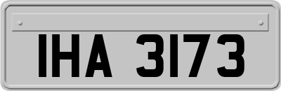 IHA3173