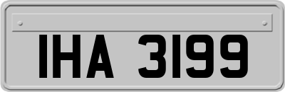 IHA3199
