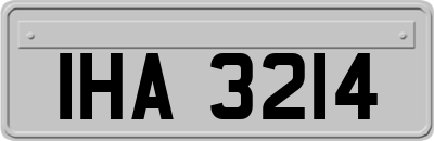 IHA3214
