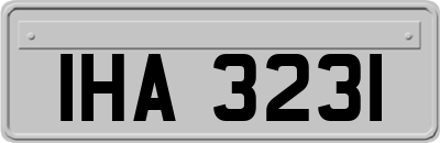 IHA3231