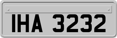 IHA3232