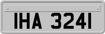 IHA3241