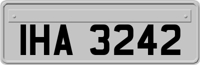 IHA3242