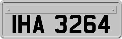 IHA3264