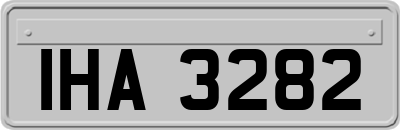 IHA3282