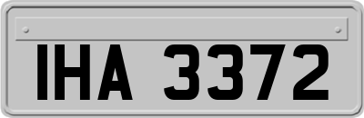 IHA3372