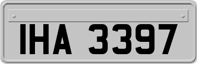 IHA3397
