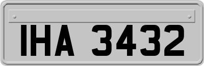 IHA3432