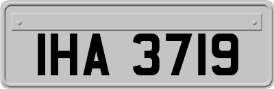 IHA3719