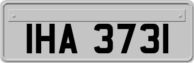 IHA3731