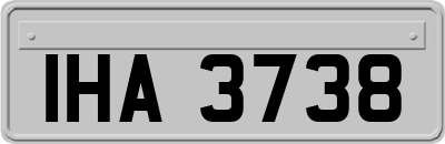 IHA3738