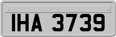 IHA3739