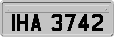 IHA3742