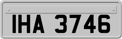 IHA3746