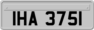 IHA3751