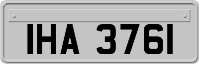 IHA3761