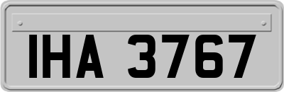 IHA3767