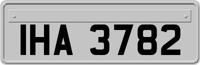 IHA3782