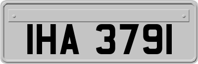 IHA3791