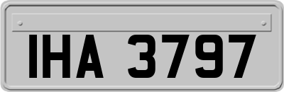 IHA3797