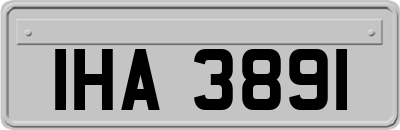 IHA3891