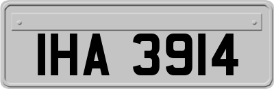 IHA3914