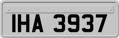 IHA3937