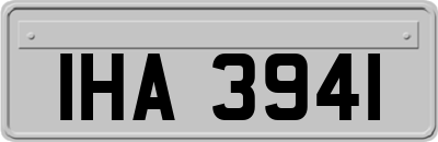 IHA3941