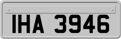 IHA3946