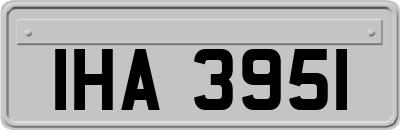 IHA3951