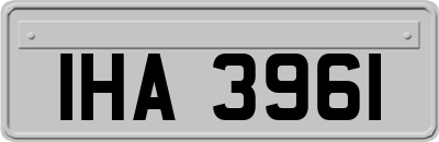 IHA3961