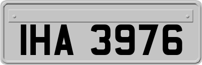 IHA3976