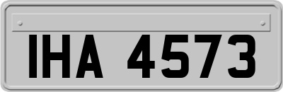 IHA4573