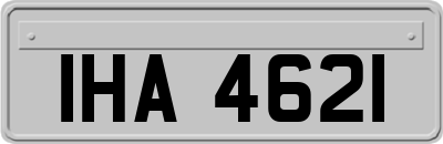 IHA4621