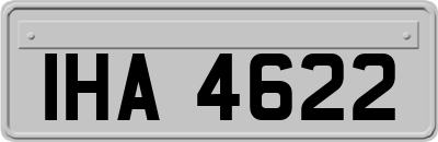 IHA4622