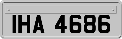 IHA4686