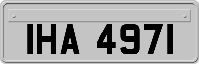 IHA4971