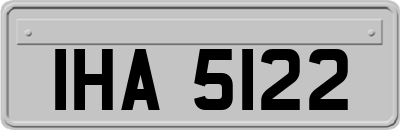 IHA5122