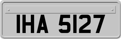 IHA5127