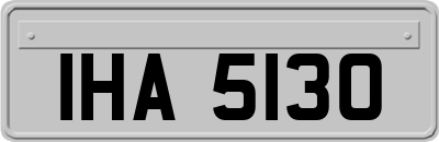 IHA5130