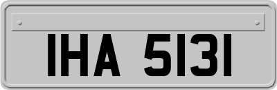 IHA5131
