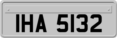 IHA5132