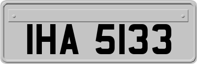 IHA5133