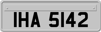 IHA5142
