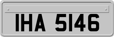 IHA5146
