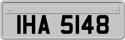 IHA5148