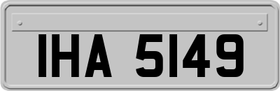 IHA5149