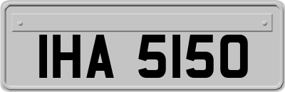 IHA5150